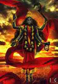 Kali-chalisa-ke-labh-benefits-in-hindi-wahan-swari (3)