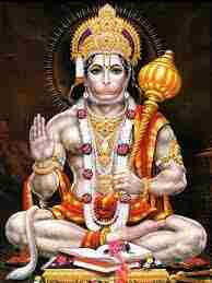 Hanuman-ji-ko-prasnna-karne-ke-lie-ram-mantr (1)