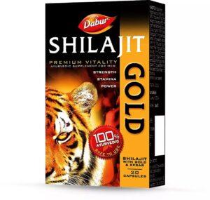 shilajeet-gold-capsule-kitne-din-khana-chahie (1)